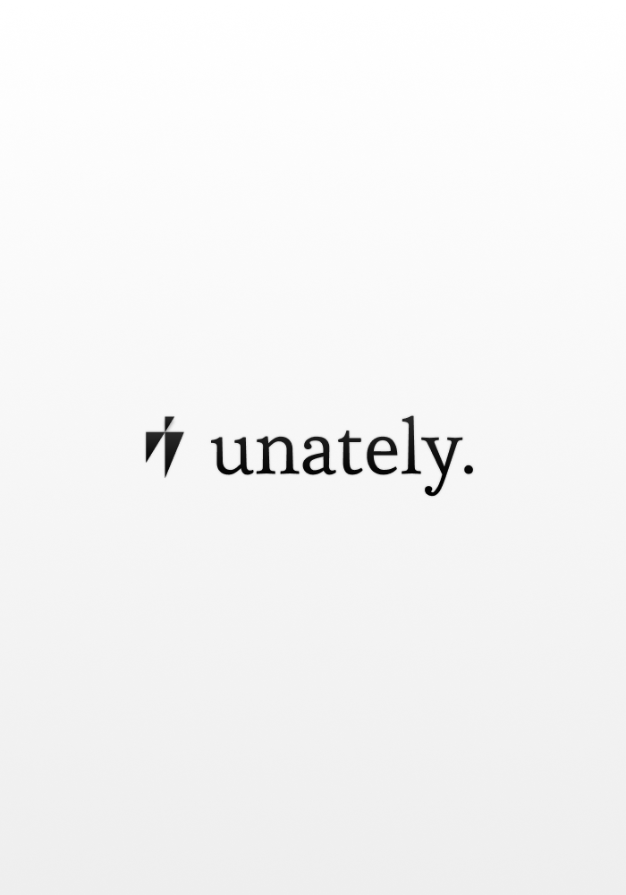 Unately Website